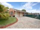 42 Lockheed Circuit, St Clair NSW 2759