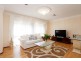 42 Lockheed Circuit, St Clair NSW 2759