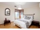42 Lockheed Circuit, St Clair NSW 2759