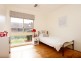 42 Lockheed Circuit, St Clair NSW 2759
