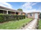 42 Lockheed Circuit, St Clair NSW 2759