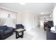 42 Lockheed Circuit, St Clair NSW 2759
