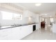 42 Lockheed Circuit, St Clair NSW 2759