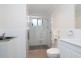 42 Lockheed Circuit, St Clair NSW 2759