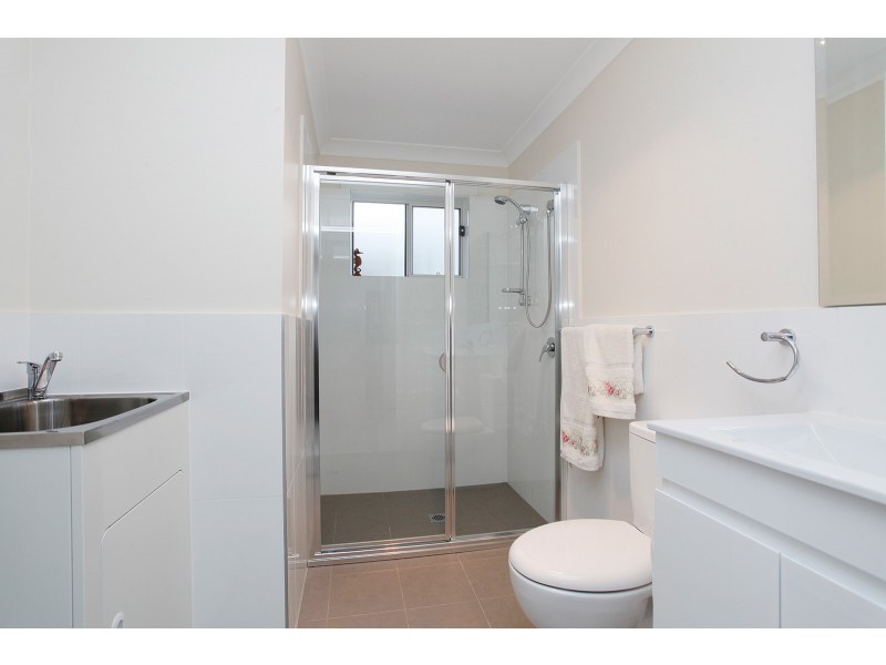 42 Lockheed Circuit, St Clair NSW 2759