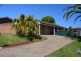 42 Lockheed Circuit, St Clair NSW 2759