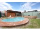 42 Lockheed Circuit, St Clair NSW 2759
