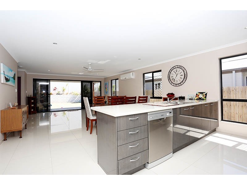 30 Oriole Street, Griffin QLD 4503