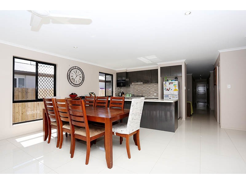 30 Oriole Street, Griffin QLD 4503