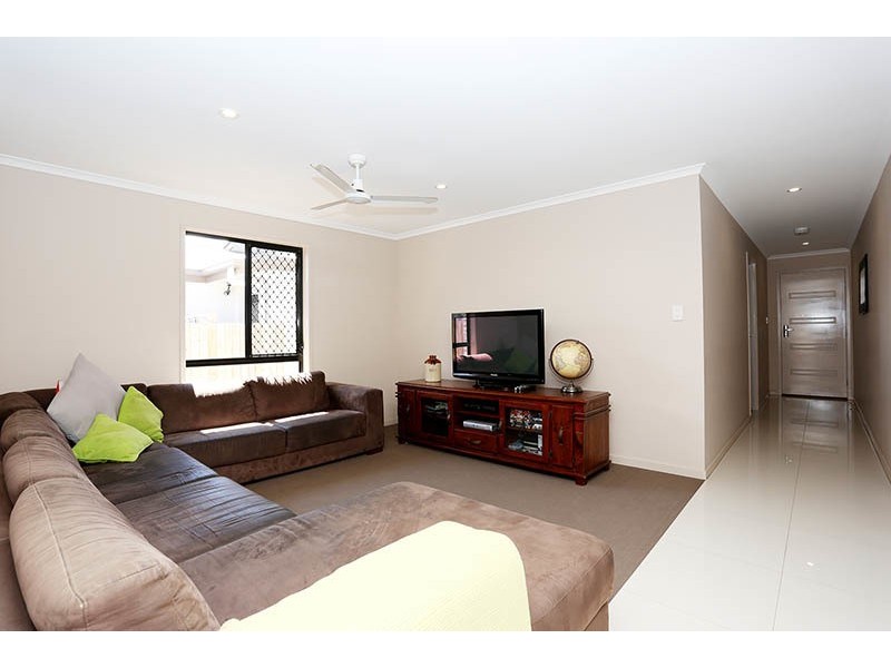 30 Oriole Street, Griffin QLD 4503