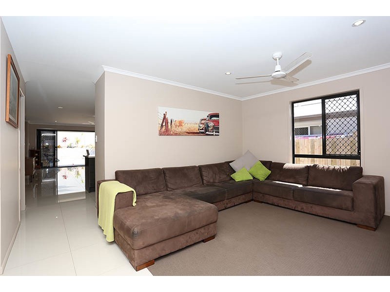 30 Oriole Street, Griffin QLD 4503