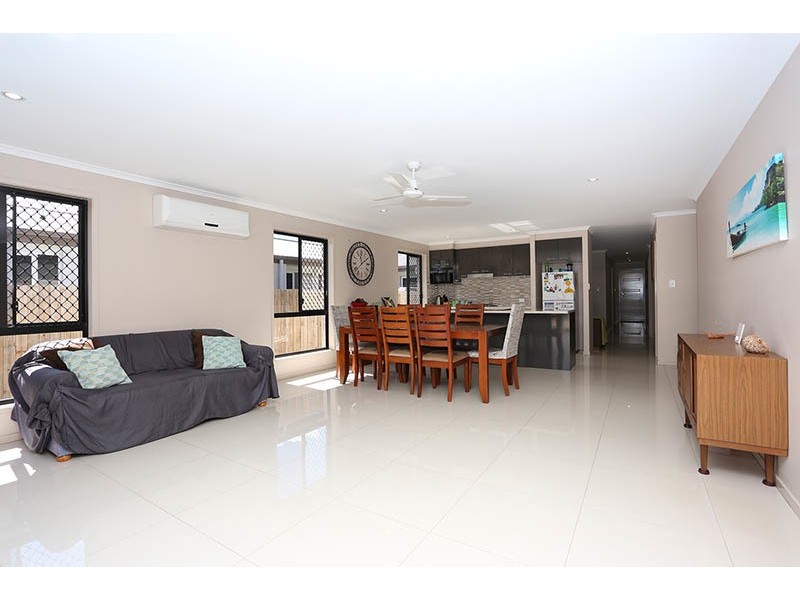 30 Oriole Street, Griffin QLD 4503