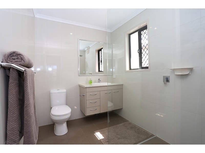 30 Oriole Street, Griffin QLD 4503