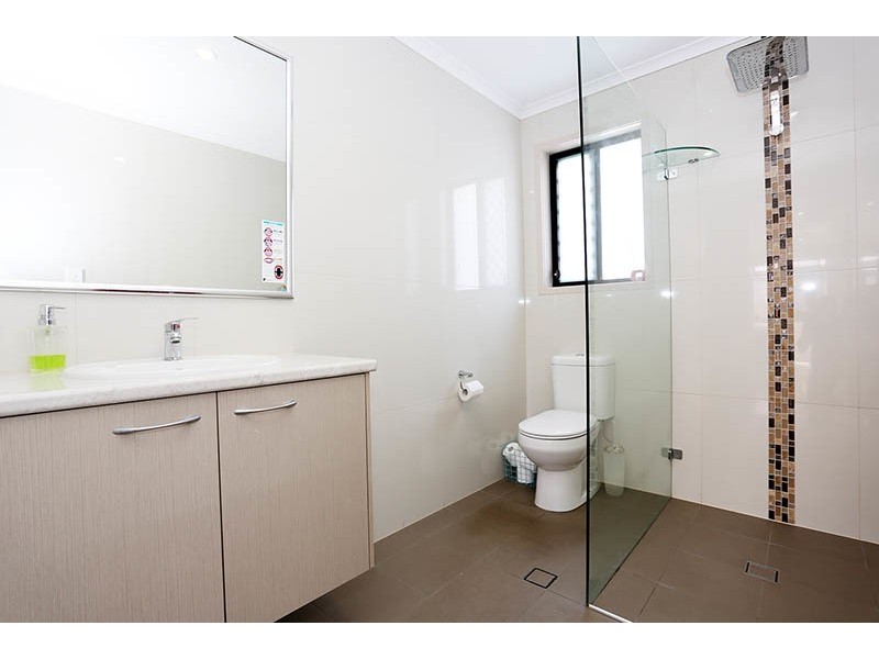 30 Oriole Street, Griffin QLD 4503