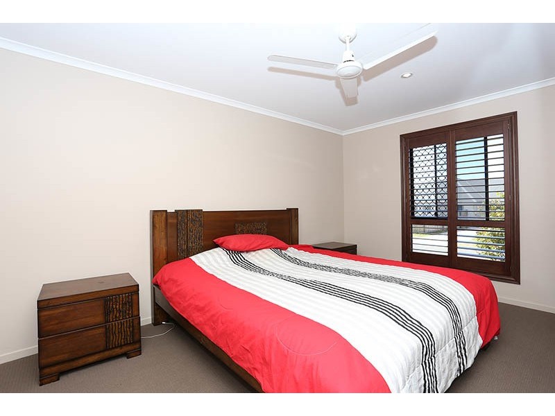 30 Oriole Street, Griffin QLD 4503