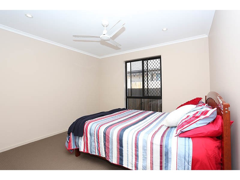 30 Oriole Street, Griffin QLD 4503