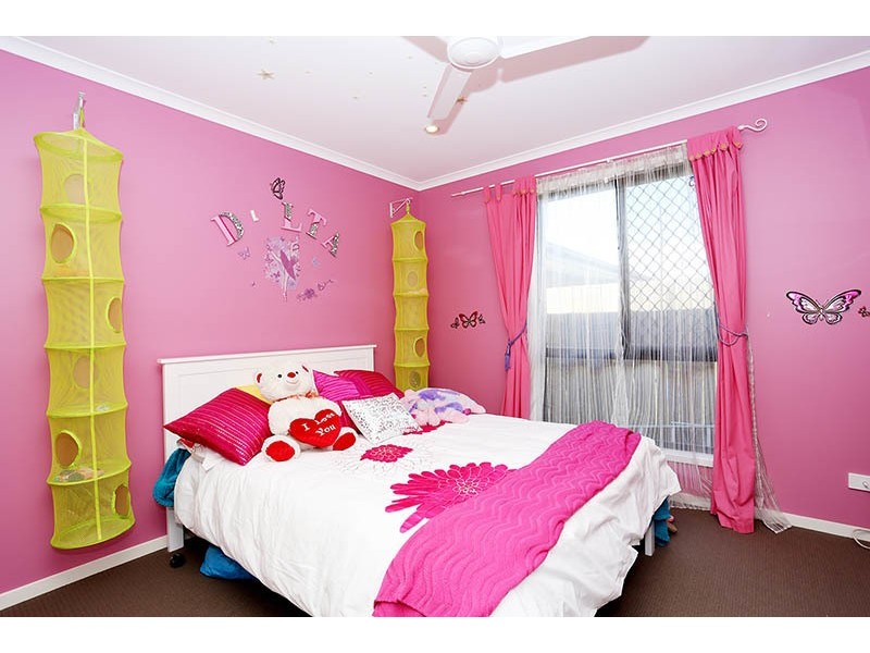 30 Oriole Street, Griffin QLD 4503