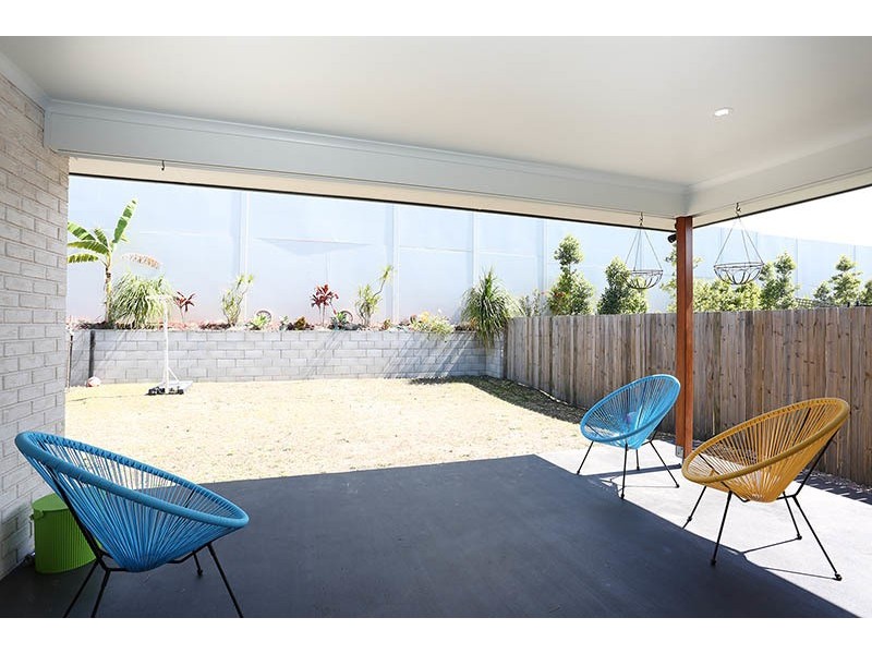 30 Oriole Street, Griffin QLD 4503