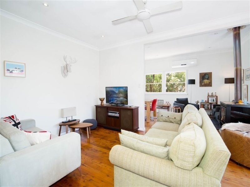 30 Wallace Road, Vineyard NSW 2765