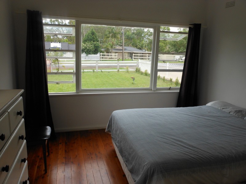 30 Wallace Road, Vineyard NSW 2765