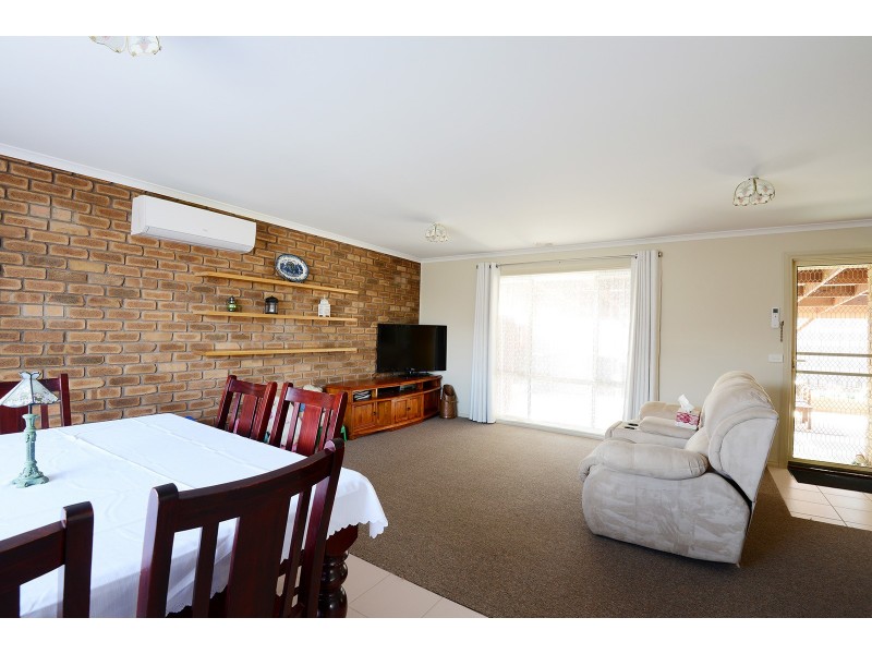 5 Burnside Street, Moe VIC 3825