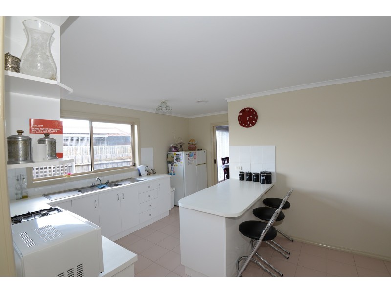 5 Burnside Street, Moe VIC 3825