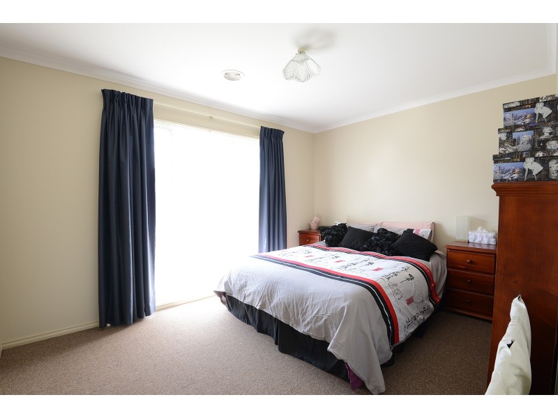 5 Burnside Street, Moe VIC 3825