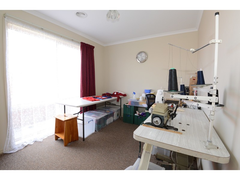 5 Burnside Street, Moe VIC 3825