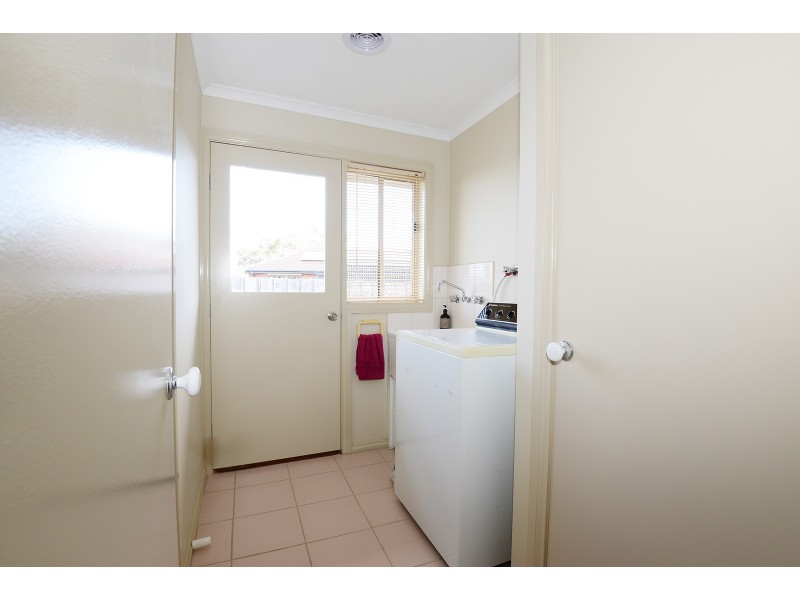 5 Burnside Street, Moe VIC 3825