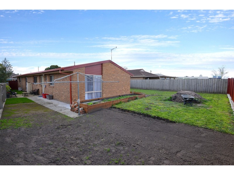 5 Burnside Street, Moe VIC 3825