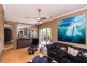 33 Hayes Avenue, Yokine WA 6060