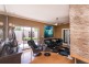 33 Hayes Avenue, Yokine WA 6060