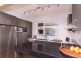 33 Hayes Avenue, Yokine WA 6060
