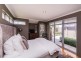33 Hayes Avenue, Yokine WA 6060