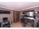 33 Hayes Avenue, Yokine WA 6060