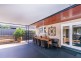 33 Hayes Avenue, Yokine WA 6060