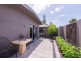 33 Hayes Avenue, Yokine WA 6060