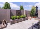 33 Hayes Avenue, Yokine WA 6060