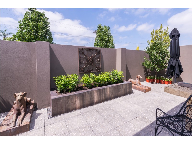 33 Hayes Avenue, Yokine WA 6060