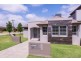 33 Hayes Avenue, Yokine WA 6060