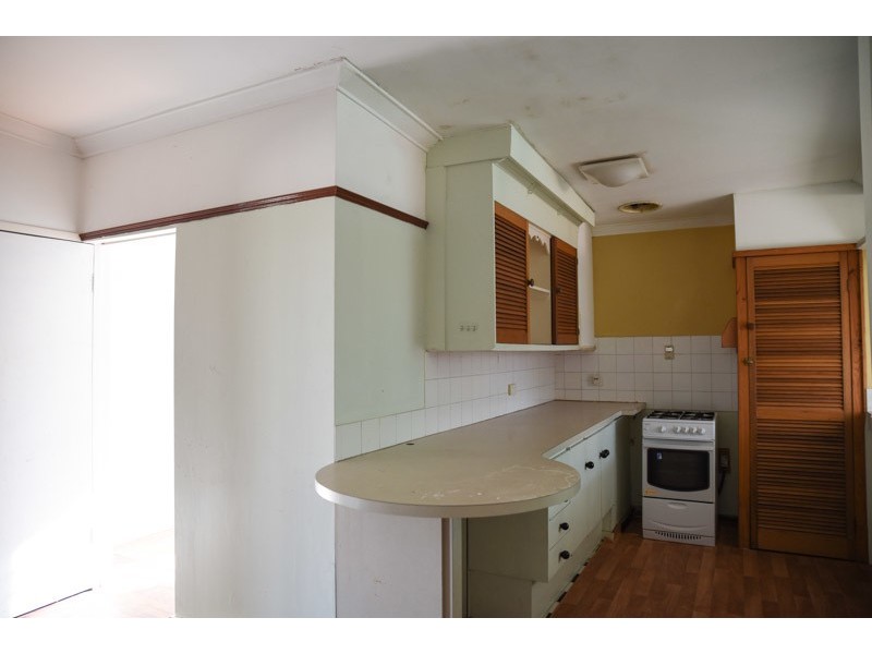 22 Clovelly Cresent, Lynwood WA 6147