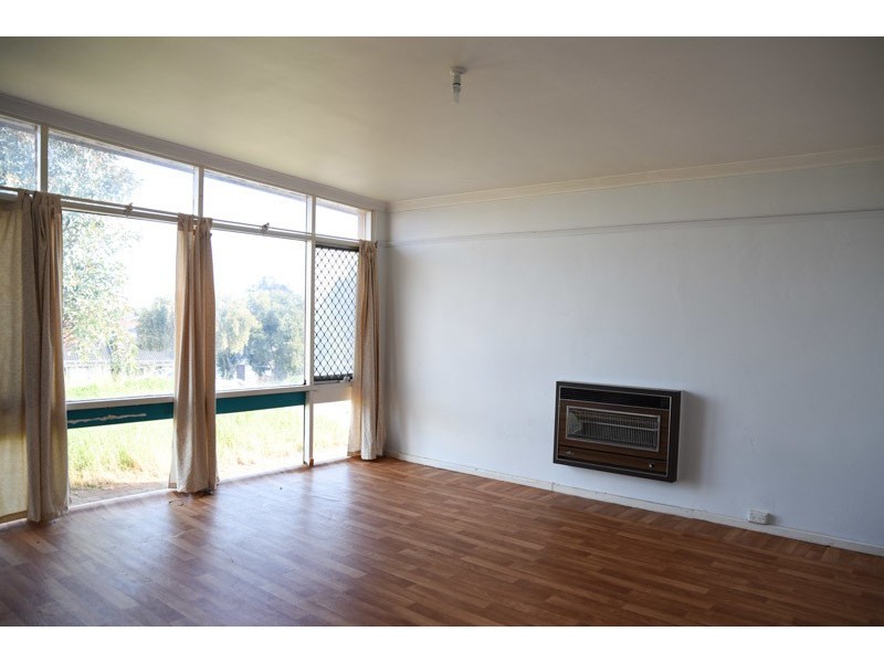 22 Clovelly Cresent, Lynwood WA 6147