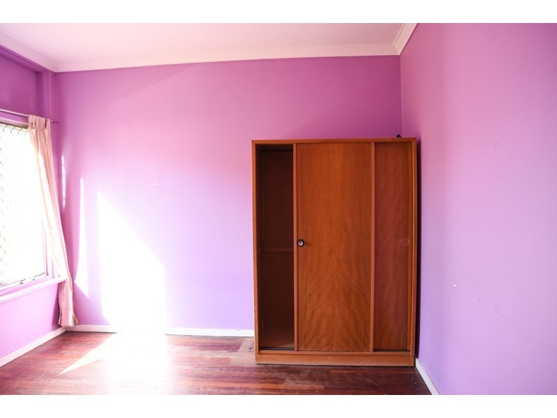 22 Clovelly Cresent, Lynwood WA 6147