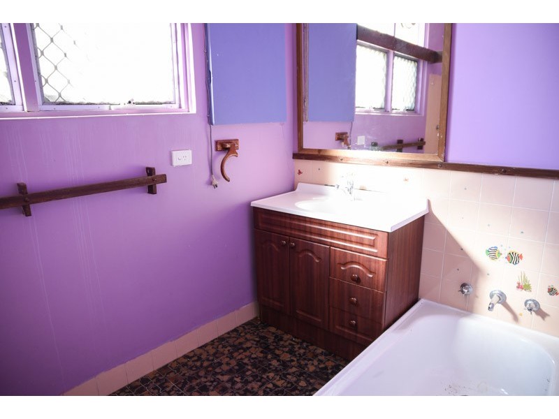 22 Clovelly Cresent, Lynwood WA 6147