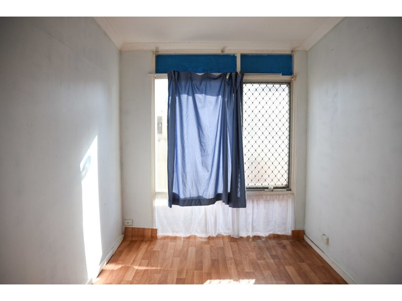 22 Clovelly Cresent, Lynwood WA 6147