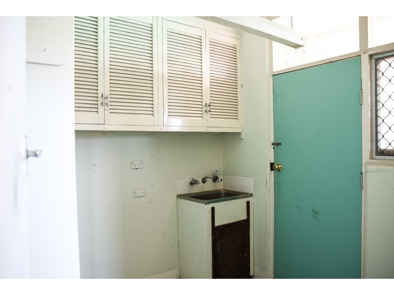 22 Clovelly Cresent, Lynwood WA 6147