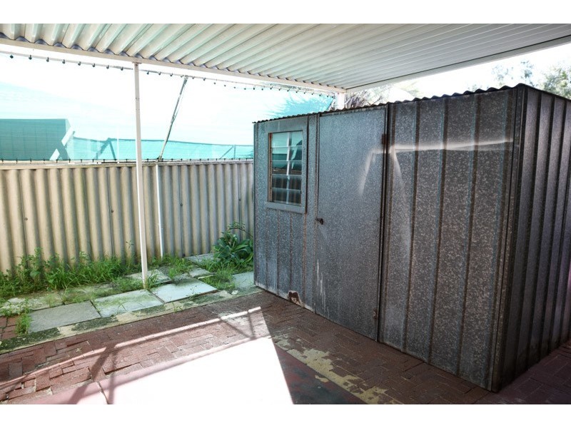 22 Clovelly Cresent, Lynwood WA 6147