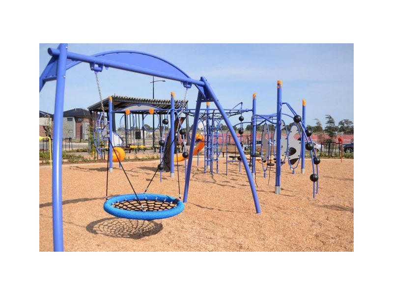 1251 Twilight drive, Mickleham VIC 3064