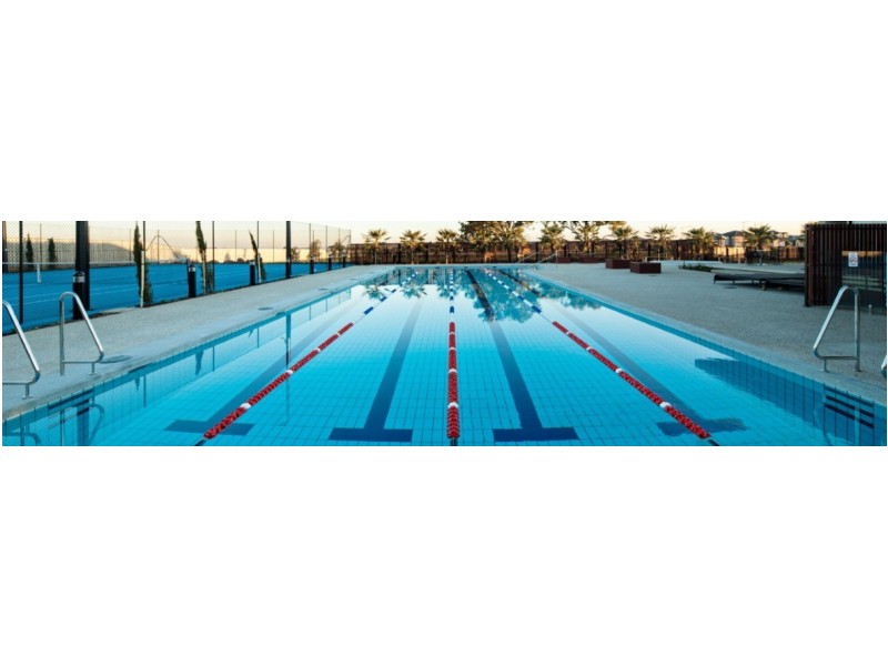 1251 Twilight drive, Mickleham VIC 3064