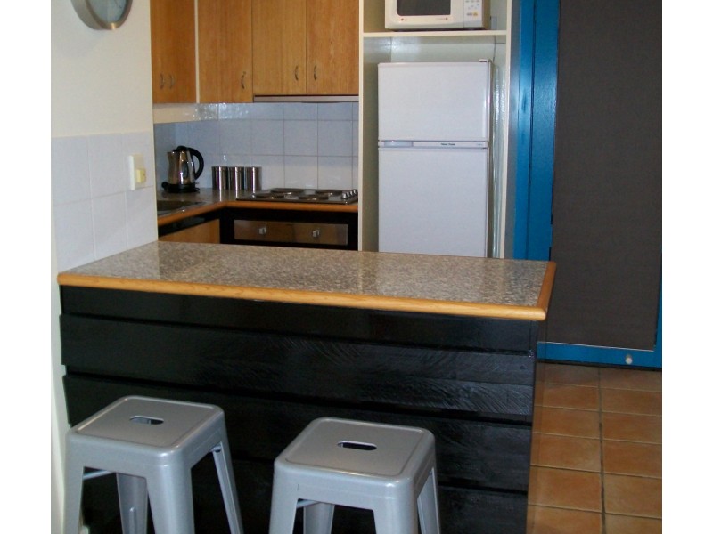 23/22-28  Mount Joy Parade, Lorne VIC 3232